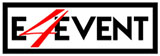 E4EVENT